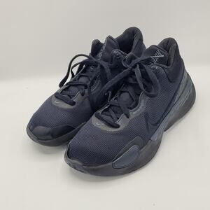 Nike Renew Elevate 3 mens size 8 black